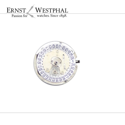 Orient 51720 armbanduhr - 51720,