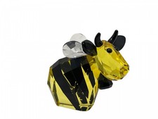 Swarovski Figur 5136457 Bumblebee Mo 5 cm. Zustand siehe Fotos 