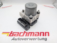 ABS ESP Hydraulikblock  VW