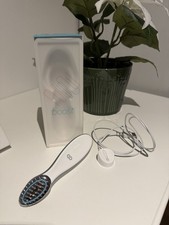 Nu Skin ageLOC Boost –