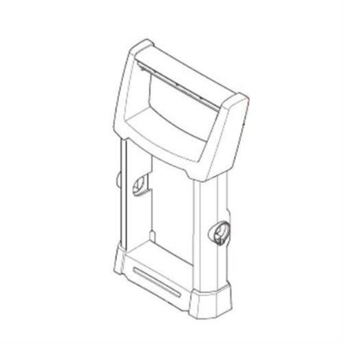 Nilfisk original 31001124 - original,