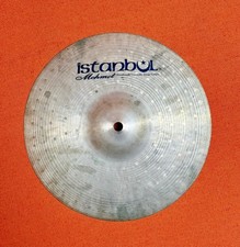 Istanbul Mehmet Tamdeger