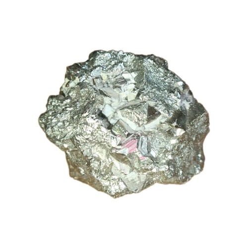 Pyrit rohstein 90g - –,