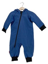 iELM Kinder Schneeanzug