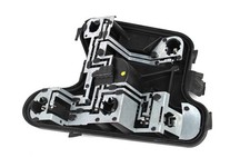 8E5945258 Original Audi A4 B6