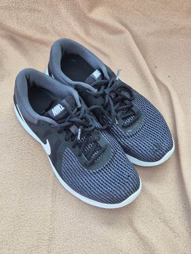 Turnschuhe nike revolution - revolution, 4