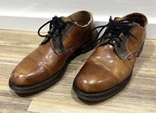 Kowalski Halbschuhe Gr. 42