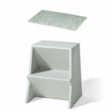 Richard Lampert Tritthocker