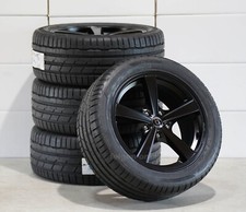 Diewe 18 Zoll ALLWETTER Falken