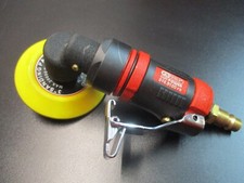 Tools slimpower - tools,