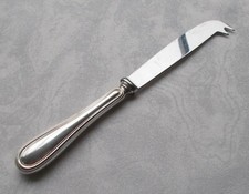 *RAR* Elegantes Käsemesser
