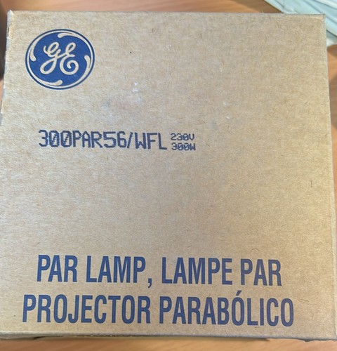 300par56 wfl 300w - 300par56/,