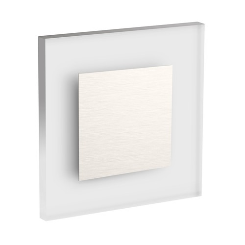 Led wandeinbauleuchte - led,