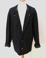 Herren Walk Jacke Grösse 50