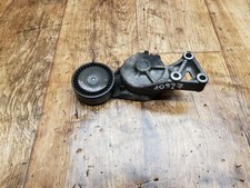 VW Golf 4 1.9TDI 150PS ARL