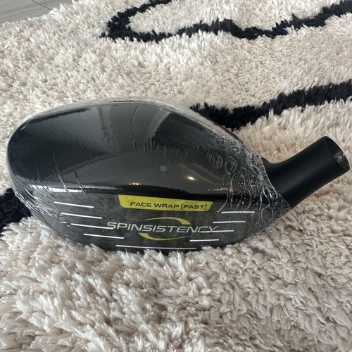 Ping g430max fairwayholz - ping,