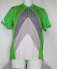 Adidas-- starkes Radtrikot  Gr.M         # 350    