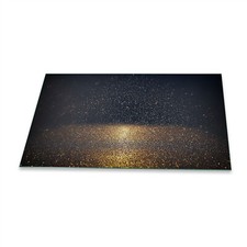 Herdabdeckplatten Ceranfeld