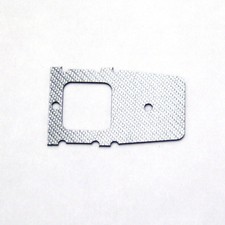 XTREME HELI ALIGN T-REX 250