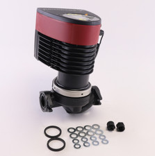 GRUNDFOS 98126804 MAGNA3