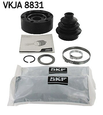 Skf gelenksatz antriebswelle - skf, gelenksatz,