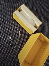 swarovski armband original