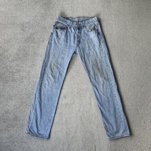 Levis levi jeans - levis, levi’s