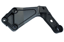 Triumph Daytona 900 1200 Fussratenhalter hi. re.  Fussrastenplatte Super III