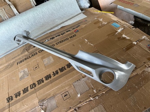 Für jdm sxa11 sxa10 rav4 - für, rav