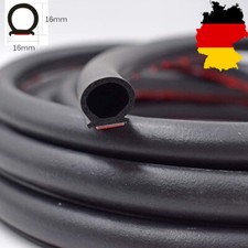 Auto türdichtung - auto,