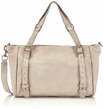 Liebeskind Berlin Evelina