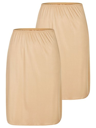 Nina von elegance 22 270 - von, c.