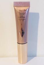 Charlotte Tilbury Pillow Talk