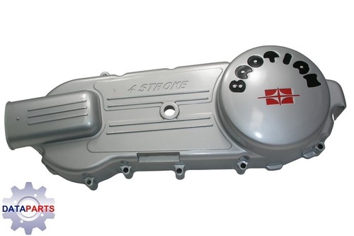 Deckel vario motordeckel links - vario,