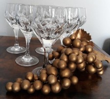 6x Nachtmann „Sonja“