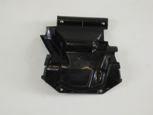 Honda cbr 1000 sc57 07 - cbr,