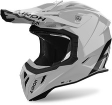 Airoh Aviator Ace 2 Solid
