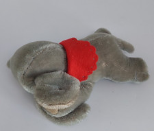 Steiff Elefant Floppy