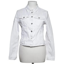 Pull & Bear, Jeansjacke