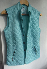 Fabiani Steppjacke Damen Gr