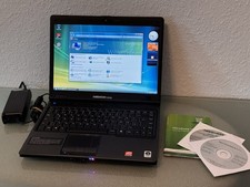 MEDION akoya P4610 -