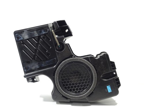Lautsprecher speaker alfa - lautsprecher,
