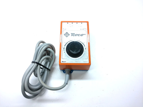 Roco 0950 trafo - 0950,