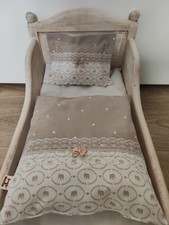 EINZELSTÜCK ❤kleine