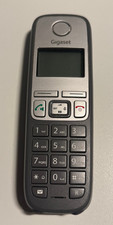 Gigaset A400 Telefon Mobilteil