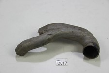 Original BMW E23 745i Turbo