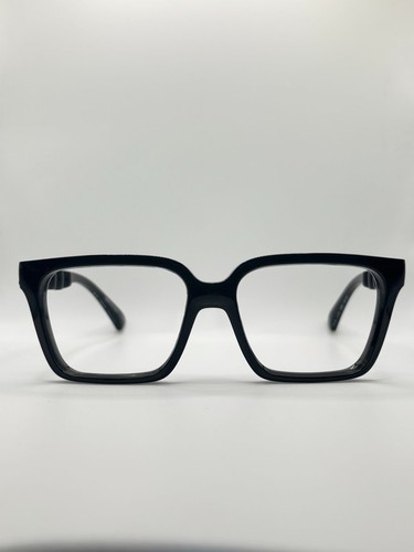 Armani exchange 4147s - exchange,