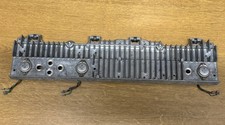Revox Studer A700 Kühlkörper