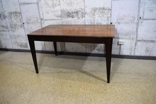 50er 60er Jahre  Esstisch