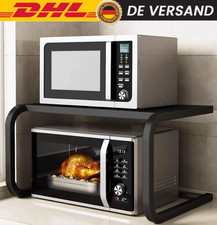 Mikrowellen regal - mikrowellen,